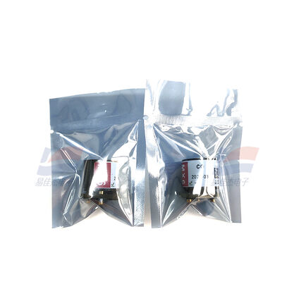 17124975-3 Sensor de oxígeno O2 0-30% Vol Electroquímico con PCB