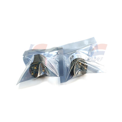 17124975-3 Sensor de oxígeno O2 0-30% Vol Electroquímico con PCB