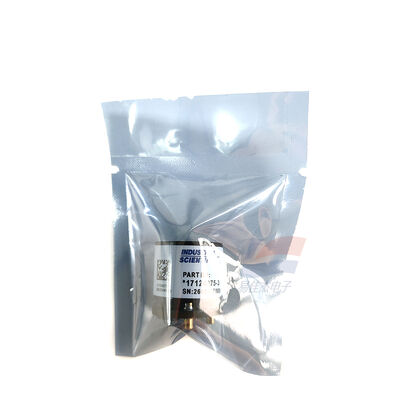 17124975-3 Sensor de oxígeno O2 0-30% Vol Electroquímico con PCB