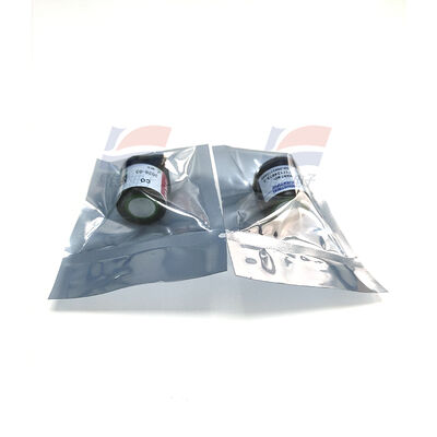 17124975-3 Sensor de oxígeno O2 0-30% Vol Electroquímico con PCB
