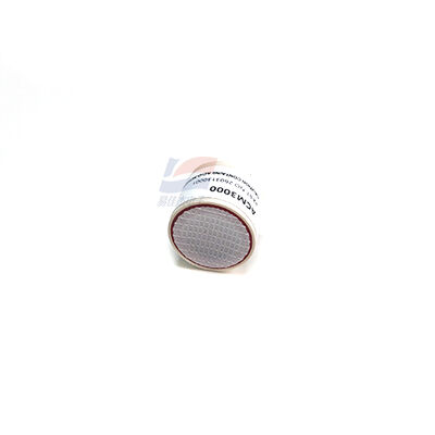 Sensor de gas de monóxido de carbono ACM3000 Tres electrodos electroquímicos Bajo consumo de energía