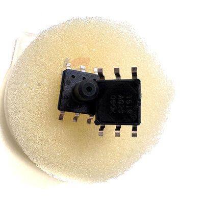 AG206-050KPG Sensor de presión Medidor de presión Tipo de miniaturización piezorresistiva Apto para uso médico