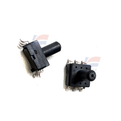 AG206-050KPG Sensor de presión Medidor de presión Tipo de miniaturización piezorresistiva Apto para uso médico