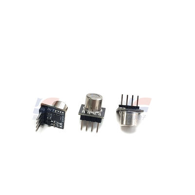 AGS2620C00 Sensor de gas TVOC de alta sensibilidad para semiconductores MEMS