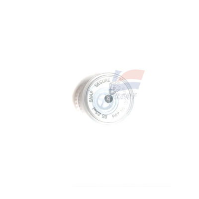 O3 3E 1 1531-031-30049 Sensor de gas de ozono de la serie 4 Célula de sensor de electrodo 3