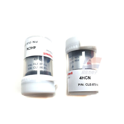 4HCN CLE‐0731‐4000 Sensor de gas de cianuro de hidrógeno (HCN) de tres electrodos