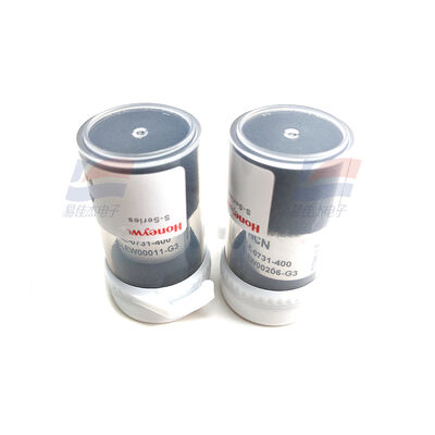 4HCN CLE‐0731‐4000 Sensor de gas de cianuro de hidrógeno (HCN) de tres electrodos