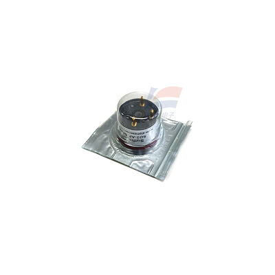 Sensor del dióxido de azufre de SO2-AF (sensor de la SO2) usado para la alarma portátil del dióxido de azufre