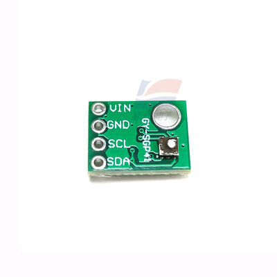GY-SGP41 Module Air Quality Sensor for VOC and NOx I2C Interface