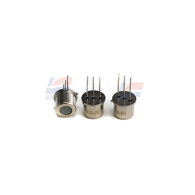 YJJ MP905 Semiconductor VOC / Sensor de calidad del aire Electrodomésticos y dispositivos IoT