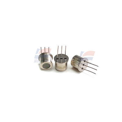 YJJ MP905 Semiconductor VOC / Sensor de calidad del aire Electrodomésticos y dispositivos IoT