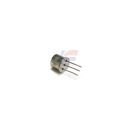 MP905 Air Quality Gas Sensor Semiconductor Flat Surfaced Sensor