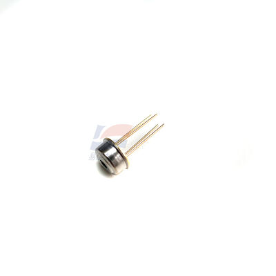 MRT313 Sensor de temperatura de termopila infrarrojo TO-39 NTC de alta precisión de metal