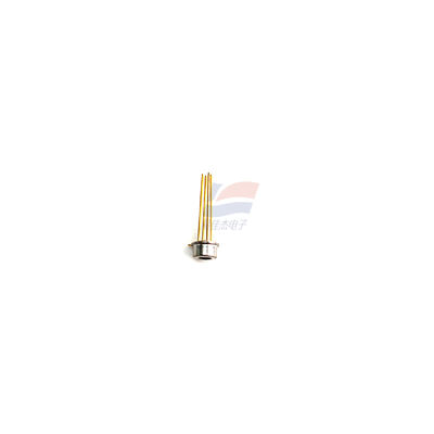 MRT511 Sensor de temperatura de termopila MEMS TO-46 Temperatura sin contacto de metal