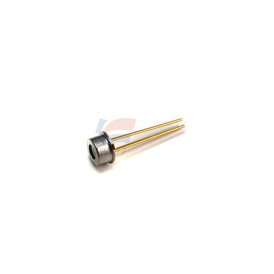 MRT511 Sensor de temperatura de termopila MEMS TO-46 Temperatura sin contacto de metal