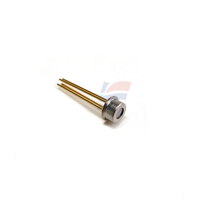 MRT511 Sensor de temperatura de termopila MEMS TO-46 Temperatura sin contacto de metal