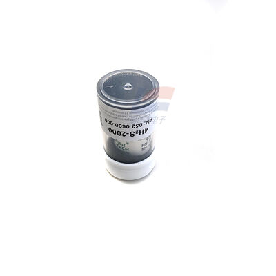 YJJ 4H2S-2000 052-0600-000 Sensor electroquímico de sulfuro de hidrógeno 0-2000 ppm Detectores portátiles/fijos
