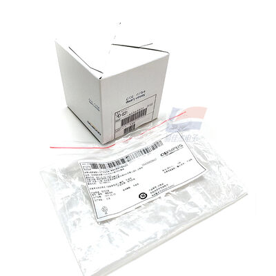MD-631 Lámpara de xenón médica de alto brillo fabricada para sistemas de endoscopia de Olympus Examen endoscópico médico