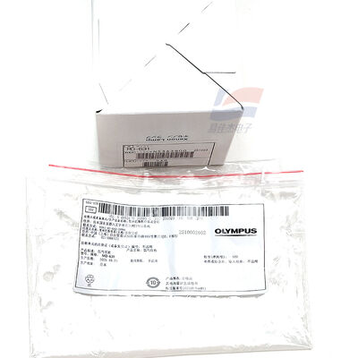 MD-631 Lámpara de xenón médica de alto brillo fabricada para sistemas de endoscopia de Olympus Examen endoscópico médico
