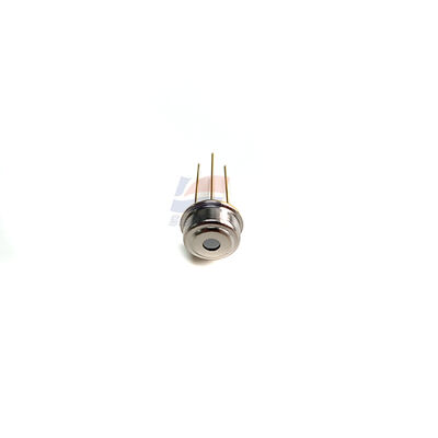 MRT313 MRT511 Sensor de termopila Frontera Temperatura del arma Temperatura de la sonda Componente de termómetro sin contacto