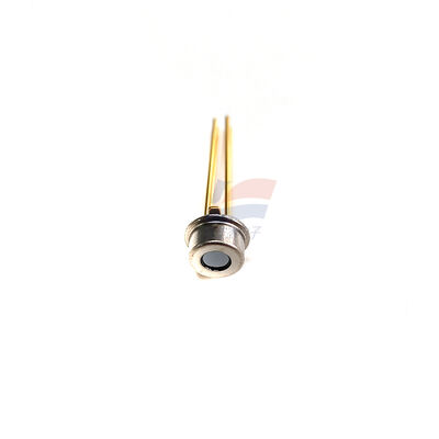 MRT313 MRT511 Sensor de termopila Frontera Temperatura del arma Temperatura de la sonda Componente de termómetro sin contacto