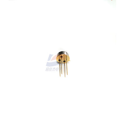 MRT313 MRT511 Sensor de termopila Frontera Temperatura del arma Temperatura de la sonda Componente de termómetro sin contacto