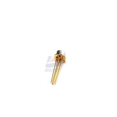MRT313 MRT511 Sensor de termopila Frontera Temperatura del arma Temperatura de la sonda Componente de termómetro sin contacto