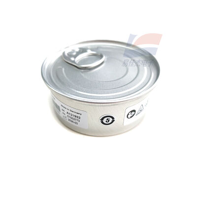 OOA101 Sensor electroquímico de oxígeno para la industria automotriz Equipo médico Monitoreo industrial