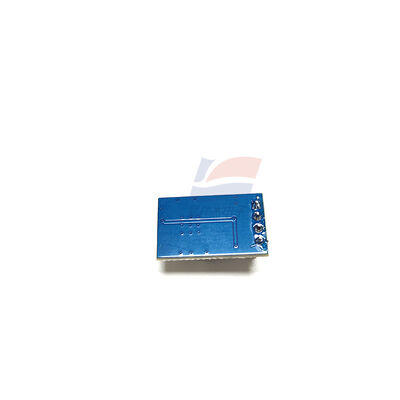 SCD41 Sensor de dióxido de carbono para monitoreo del aire interior Electrodomésticos inteligentes Medio ambiente industrial