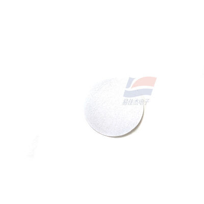 YJJ 710917 ALTAIR 5/5X Accesorios para filtros de sonda de admisión impermeables y no humedecedores