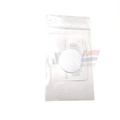 YJJ 710917 ALTAIR 5/5X Accesorios para filtros de sonda de admisión impermeables y no humedecedores