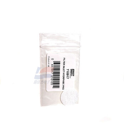 YJJ 710917 ALTAIR 5/5X Accesorios para filtros de sonda de admisión impermeables y no humedecedores