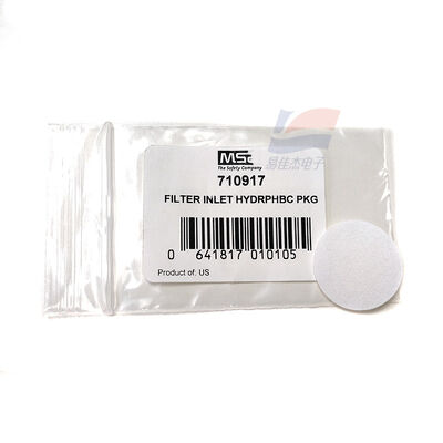 YJJ 710917 ALTAIR 5/5X Accesorios para filtros de sonda de admisión impermeables y no humedecedores