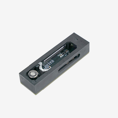 MH-Z9043P Sensor láser de metano de alta precisión y alta estabilidad para el control de enlace de seguridad de concentración en tiempo real