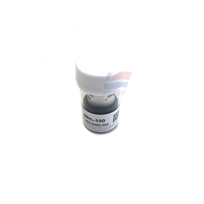 YJJ 4NH3-100 059-0000-000 Sensor electroquímico de gas de amoníaco 0-100ppm Detector portátil/fijo