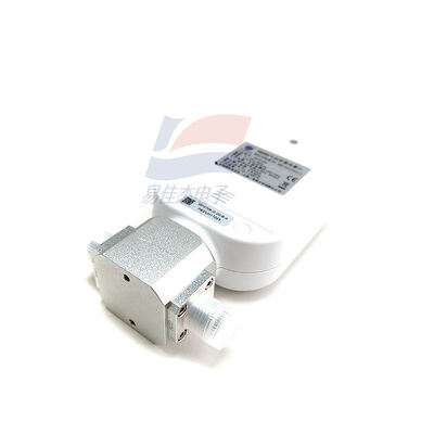 MF5706-G-20-B-A Medidor de flujo de masa de gas térmico MEMS para aplicaciones industriales y ambientales de alimentos médicos