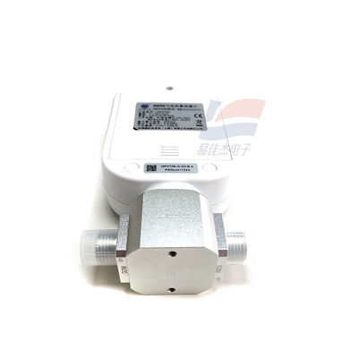 MF5706-G-20-B-A Medidor de flujo de masa de gas térmico MEMS para aplicaciones industriales y ambientales de alimentos médicos
