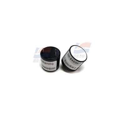 YJJ ExplorIR-M-5 MINIR-5 NDIR Non-Dispersive Infrared Carbon Dioxide Sensor 0-5% Vol CO2