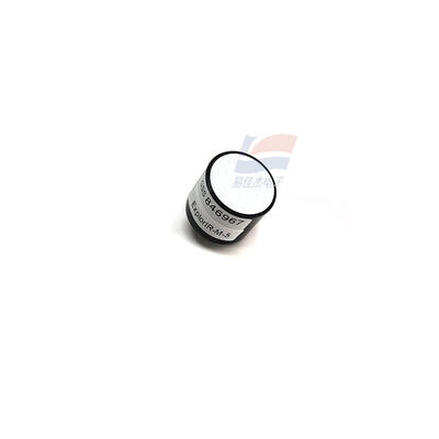 ExplorIR-M-5 Sensor infrarrojo NDIR de CO2 de potencia ultrabaja para dispositivos portátiles alimentados por baterías y escenarios de monitoreo ambiental industrial severos