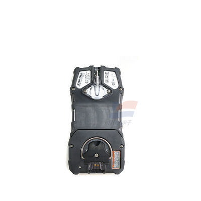 YJJ 10125243 (Altair 5X) Detector de gases tipo bomba de cinco en uno para LEL/O2/CO/H2S/CO2