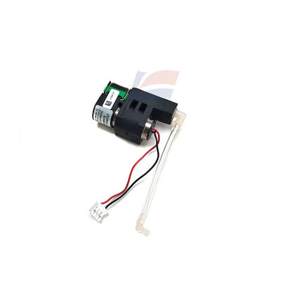 XT-RPUMP-K1 Compatible con BW GasAlertMax XT II XT4