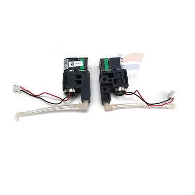 XT-RPUMP-K1 Compatible con BW GasAlertMax XT II XT4