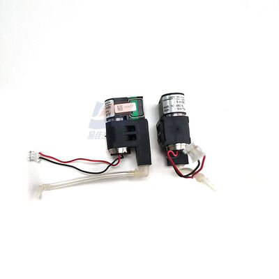 XT-RPUMP-K1 Compatible con BW GasAlertMax XT II XT4