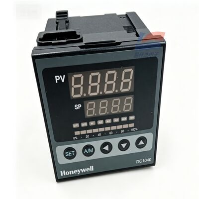 Controlador de procesos PID YJJ DC1040CL-301000-E para control preciso de temperatura industrial