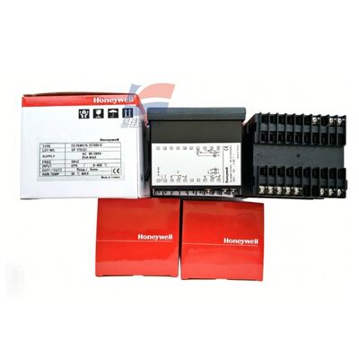 Controlador de procesos PID YJJ DC1040CL-301000-E para control preciso de temperatura industrial