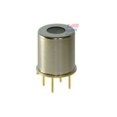 YJJ SO-E2-960 Sensor de oxígeno de corriente límite basado en zirconio para el 1% - 96% vol.