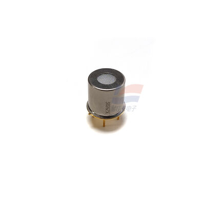 SO-E2-960 Sensor de oxígeno de limitación de corriente de uso médico medidor de oxígeno portátil