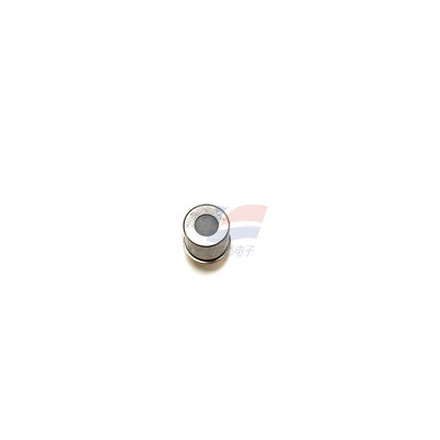 SO-E2-960 Sensor de oxígeno de limitación de corriente de uso médico medidor de oxígeno portátil