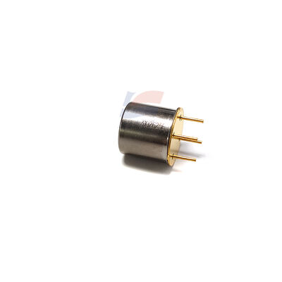 SO-E2-960 Sensor de oxígeno de limitación de corriente de uso médico medidor de oxígeno portátil