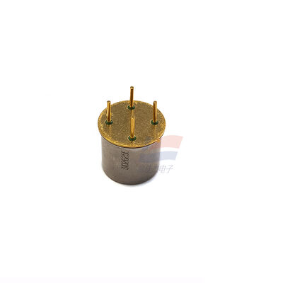 SO-E2-960 Sensor de oxígeno de limitación de corriente de uso médico medidor de oxígeno portátil